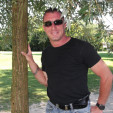 rencontre photo de Christ02