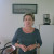 Rencontrer Femme garches Chantal6