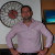 Rencontrer Homme latresne Dadidoue