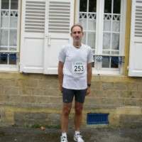 photo de Sebasto08