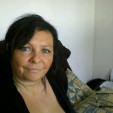 rencontre photo de Tricia65