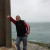 Rencontrer Homme magalas Alan34480