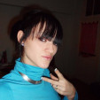 rencontre photo de Angelina18