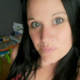 rencontre photo de Nathalia78
