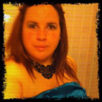 rencontre photo de Miss6040