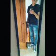 rencontre photo de Qtnglt