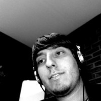 photo de Rom159