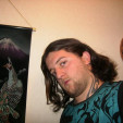 rencontre photo de Benrock