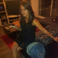 rencontre photo de Odrey1989