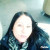 Rencontrer Femme allauch Nathalie62