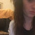 Rencontrer Femme douai Alicial