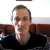 Rencontrer Homme sourdeval Patrickgroud50