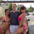 Rencontrer Homme azay-le-rideau Charles83330