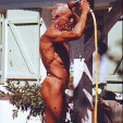 rencontre photo de Garibaldi1958