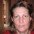 Rencontrer Femme fonsorbes Bambou31