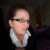 Rencontrer Femme servon Misssecrete771