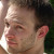 Rencontrer Homme charly-oradour John9357