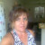Rencontrer Femme sanary-sur-mer Brune83