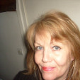 rencontre photo de DOMI69160