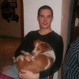 rencontre photo de Yann030485