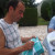 Rencontrer Homme chantecoq Toto43
