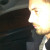 Rencontrer Homme le mesnil-mauger Boubou14270