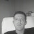 Rencontrer Homme busque Pierre23257