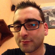 rencontre photo de Italiano8