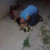 Rencontrer Homme jarville-la-malgrange Zack1502
