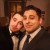 Rencontrer Homme bourigeole Rubenvalente