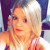 Rencontrer Femme notre-dame-de-gravenchon Gwen9400