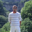 rencontre photo de Moivince