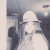 Rencontrer Femme fauguerolles Elenaamandine