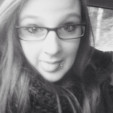rencontre photo de Melanie68