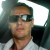 Rencontrer Homme burst Sambejaia