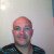 Rencontrer Homme cravanche Olivier4090