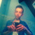 Rencontrer Homme busigny Mickeydu59