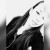 Rencontrer Femme campoussy Anaisd66