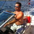 rencontre photo de Cool710