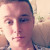 Rencontrer Homme comblain-fairon Vincent148