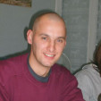 rencontre photo de Franck21p