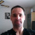 Rencontrer Homme l'isle-d'abeau Pascal