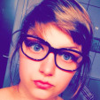 rencontre photo de Lauraaa12345678