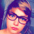 Rencontrer Femme beuvry Lauraaa12345678