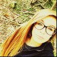 rencontre photo de Berenice12