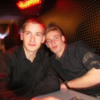 rencontre photo de H1anders