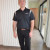 Rencontrer Homme neuville-de-poitou Stefan86000