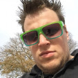 rencontre photo de Babyface1