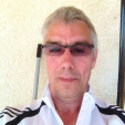 rencontre photo de Lab47500