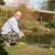 Rencontrer Homme le plessis-sainte-opportune Pyouis